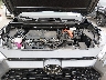 JTME6RFV7SD****** Repairable 2025 Toyota RAV4 Hybrid in Seattle