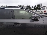 JTME6RFV7SD****** Used 2025 Toyota RAV4 Hybrid in Washington State