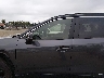 JTME6RFV7SD****** Repairable 2025 Toyota RAV4 Hybrid in Washington State