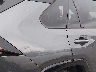 JTME6RFV7SD****** Salvage and Wrecked 2025 Toyota RAV4 Hybrid in Seattle