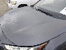 JTME6RFV7SD****** Used and Repairable 2025 Toyota RAV4 Hybrid in Seattle