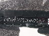 JTME6RFV7SD****** Salvage and Repairable 2025 Toyota RAV4 Hybrid in Seattle