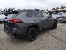 JTME6RFV7SD****** Salvage and Wrecked 2025 Toyota RAV4 Hybrid in Washington State