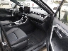 JTME6RFV7SD****** Used and Repairable 2025 Toyota RAV4 Hybrid in Washington State