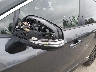 JTME6RFV7SD****** Salvage and Repairable 2025 Toyota RAV4 Hybrid in Washington State