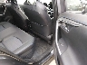 JTME6RFV7SD****** Wrecked 2025 Toyota RAV4 Hybrid in Seattle