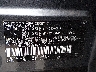 JTME6RFV7SD****** Used 2025 Toyota RAV4 Hybrid in Seattle