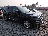 1FMSK8FH8LG****** Salvamento y Destrozados 2020 Ford Explorer en Seattle