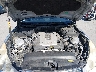 JN1AJ0HP9CM****** Repairable 2012 Infiniti EX35 in Fremont