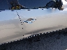 JN1AJ0HP9CM****** Used 2012 Infiniti EX35 in California State
