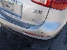 JN1AJ0HP9CM****** Salvage 2012 Infiniti EX35