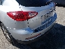 JN1AJ0HP9CM****** Wrecked 2012 Infiniti EX35