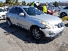 JN1AJ0HP9CM****** Salvage and Wrecked 2012 Infiniti EX35 in Fremont