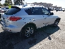 JN1AJ0HP9CM****** Salvage and Wrecked 2012 Infiniti EX35 in California State