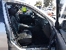 JN1AJ0HP9CM****** Used and Repairable 2012 Infiniti EX35 in California State
