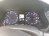 JN1AJ0HP9CM****** Salvage 2012 Infiniti EX35 in Fremont