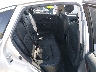 JN1AJ0HP9CM****** Wrecked 2012 Infiniti EX35 in Fremont