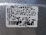 JN1AJ0HP9CM****** Used 2012 Infiniti EX35 in Fremont