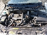 YV1SJ59H532****** Repairable 2003 Volvo V70 in Albuquerque