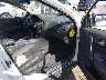 YV1SJ59H532****** Used and Repairable 2003 Volvo V70 in New Mexico State