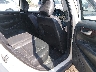 YV1SJ59H532****** Wrecked 2003 Volvo V70 in Albuquerque