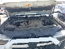 JTEZU5JR0K5****** Repairable 2019 Toyota 4Runner in San Antonio South