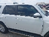 JTEZU5JR0K5****** Used 2019 Toyota 4Runner in Texas State