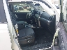 JTEZU5JR0K5****** Used and Repairable 2019 Toyota 4Runner in Texas State