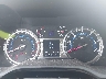 JTEZU5JR0K5****** Salvage 2019 Toyota 4Runner in San Antonio South