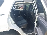 JTEZU5JR0K5****** Wrecked 2019 Toyota 4Runner in San Antonio South