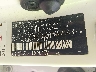 JTEZU5JR0K5****** Used 2019 Toyota 4Runner in San Antonio South