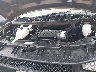 1GAHG39U331****** Repairable 2003 Chevrolet Express Passenger in Long Island
