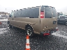 1GAHG39U331****** Salvage and Repairable 2003 Chevrolet Express Passenger in Long Island