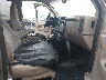 1GAHG39U331****** Used and Repairable 2003 Chevrolet Express Passenger in New York State