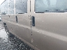 1GAHG39U331****** Salvage and Repairable 2003 Chevrolet Express Passenger in New York State