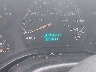 1GAHG39U331****** Salvage 2003 Chevrolet Express Passenger in Long Island