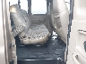 1GAHG39U331****** Wrecked 2003 Chevrolet Express Passenger in Long Island