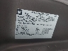 1GAHG39U331****** Used 2003 Chevrolet Express Passenger in Long Island