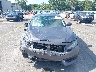 19XFC2F70HE****** Destrozados 2017 Honda Civic en Estado de Georgia