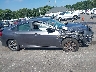 19XFC2F70HE****** Usados 2017 Honda Civic en Estado de Georgia