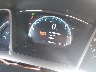 19XFC2F70HE****** Salvamento 2017 Honda Civic
