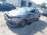 19XFC2F70HE****** Usados y Reparables 2017 Honda Civic en Lake City