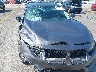 19XFC2F70HE****** Salvamento y Reparables 2017 Honda Civic en Estado de Georgia