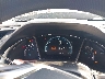 19XFC2F70HE****** Salvamento 2017 Honda Civic en Lake City