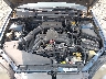 4S4BP86C954****** Repairable 2005 Subaru Outback in Eugene