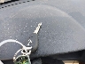 4S4BP86C954****** Salvage 2005 Subaru Outback in Oregon State