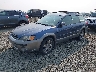 4S4BP86C954****** Used and Repairable 2005 Subaru Outback in Eugene
