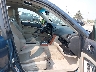 4S4BP86C954****** Used and Repairable 2005 Subaru Outback in Oregon State