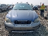 4S4BP86C954****** Salvage and Repairable 2005 Subaru Outback in Oregon State