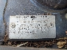 4S4BP86C954****** Used 2005 Subaru Outback in Eugene